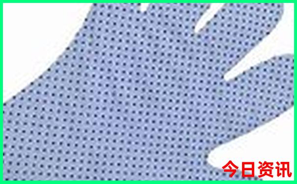 中国十大美女是哪些
