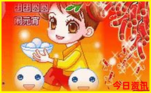宁波旅游团报名哪个平台好
