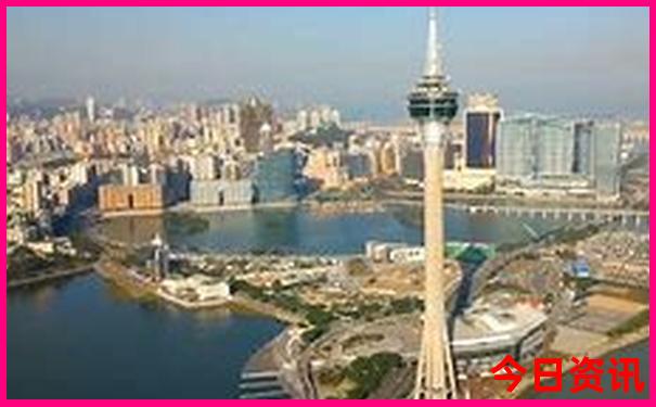 海边小众旅游景点