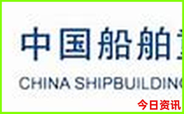 大同有什么好玩的地方旅游景点