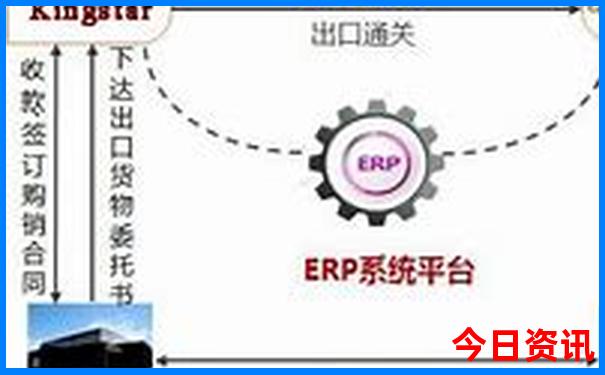 香港49图库