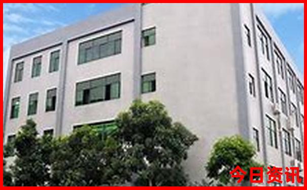 北戴河车站附近景点