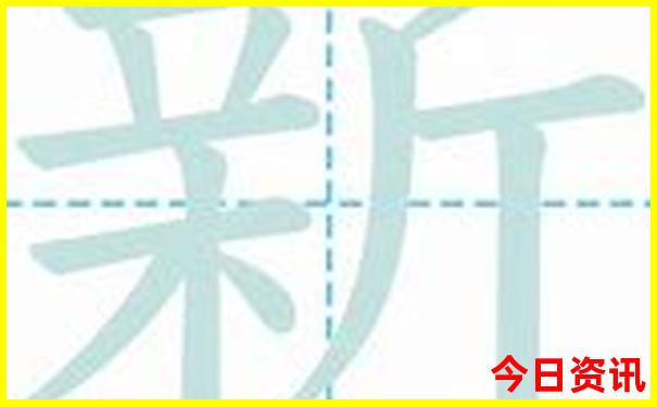广东省内避暑胜地有哪些