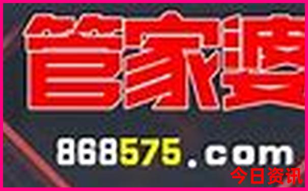 假期到哪里玩最好
