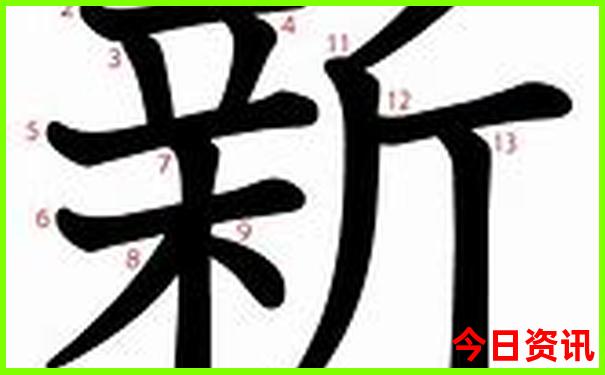 华东五市最佳旅游路线七日游