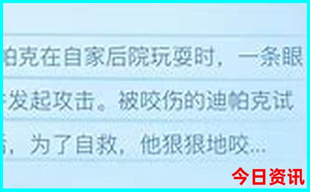 玉门有什么好玩的地方旅游景点