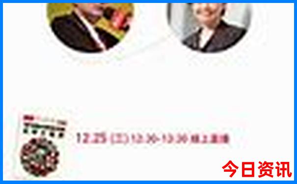呼和浩特适合孩子玩的地方