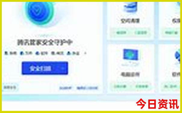 昆明有什么景点必去的地方
