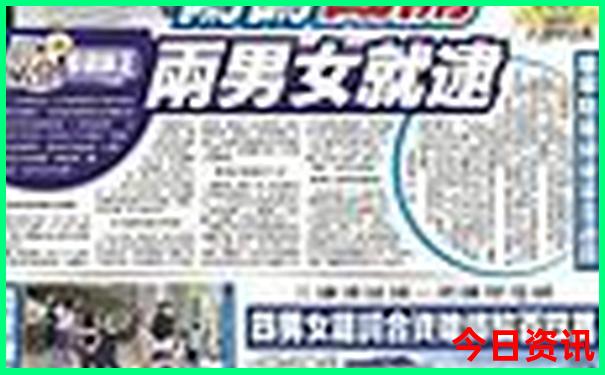 南太行必去的5个景点