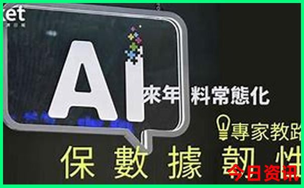 云南省十大必去景点