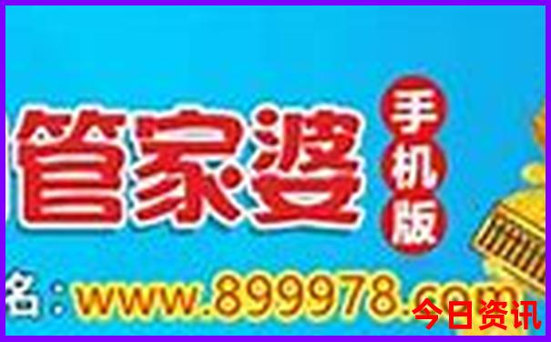 大西北攻略必去景点推荐
