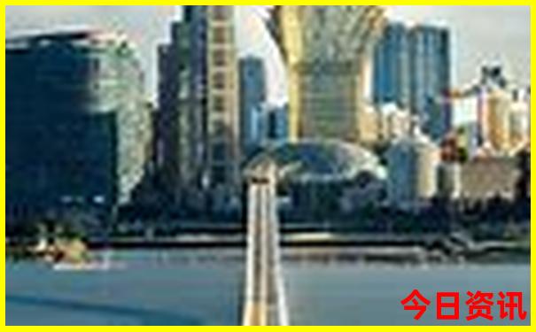 广西北海旅游十大最佳景点