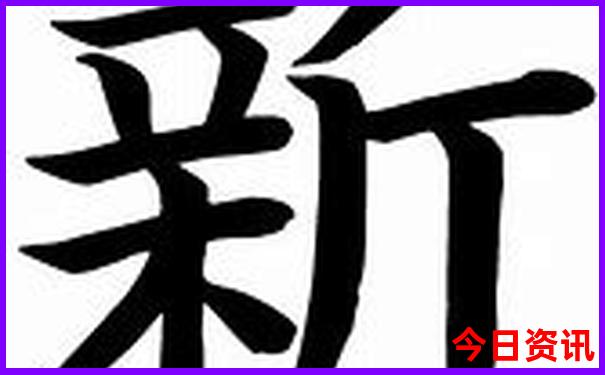 云南旅游景点分布图