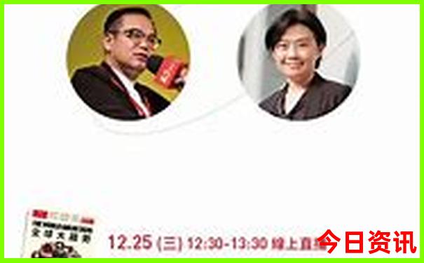 禾木景区游玩攻略