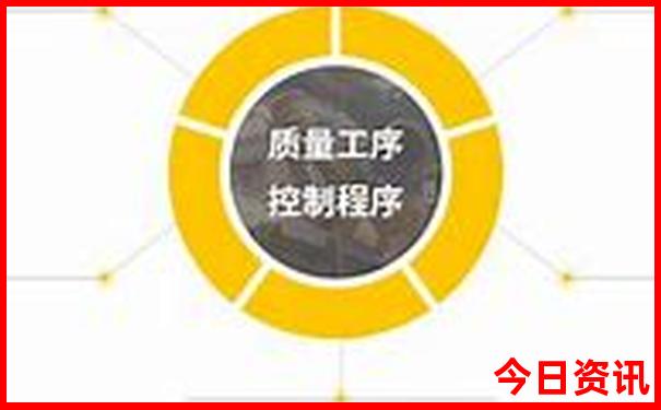世界十大滑雪胜地排名
