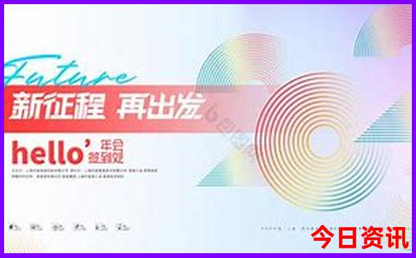 成都到色达三天自由行攻略