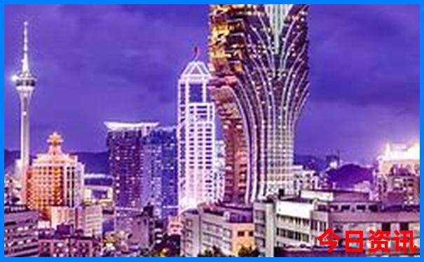 桂林阳朔旅游攻略自由行最佳线路