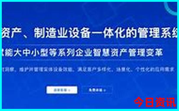 赣州有哪些旅游景点值得去