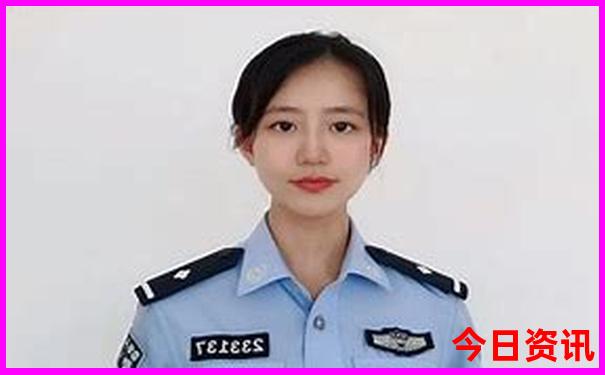 安徽旅游景点大全排名