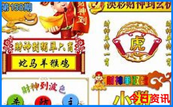 文莱旅游必去景点