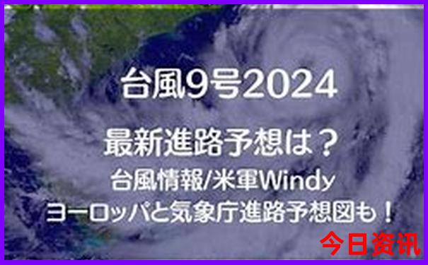 2025全年免费资料大全开奖结果