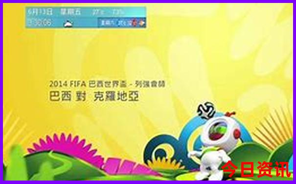 西安好玩的地方有哪些适合小孩